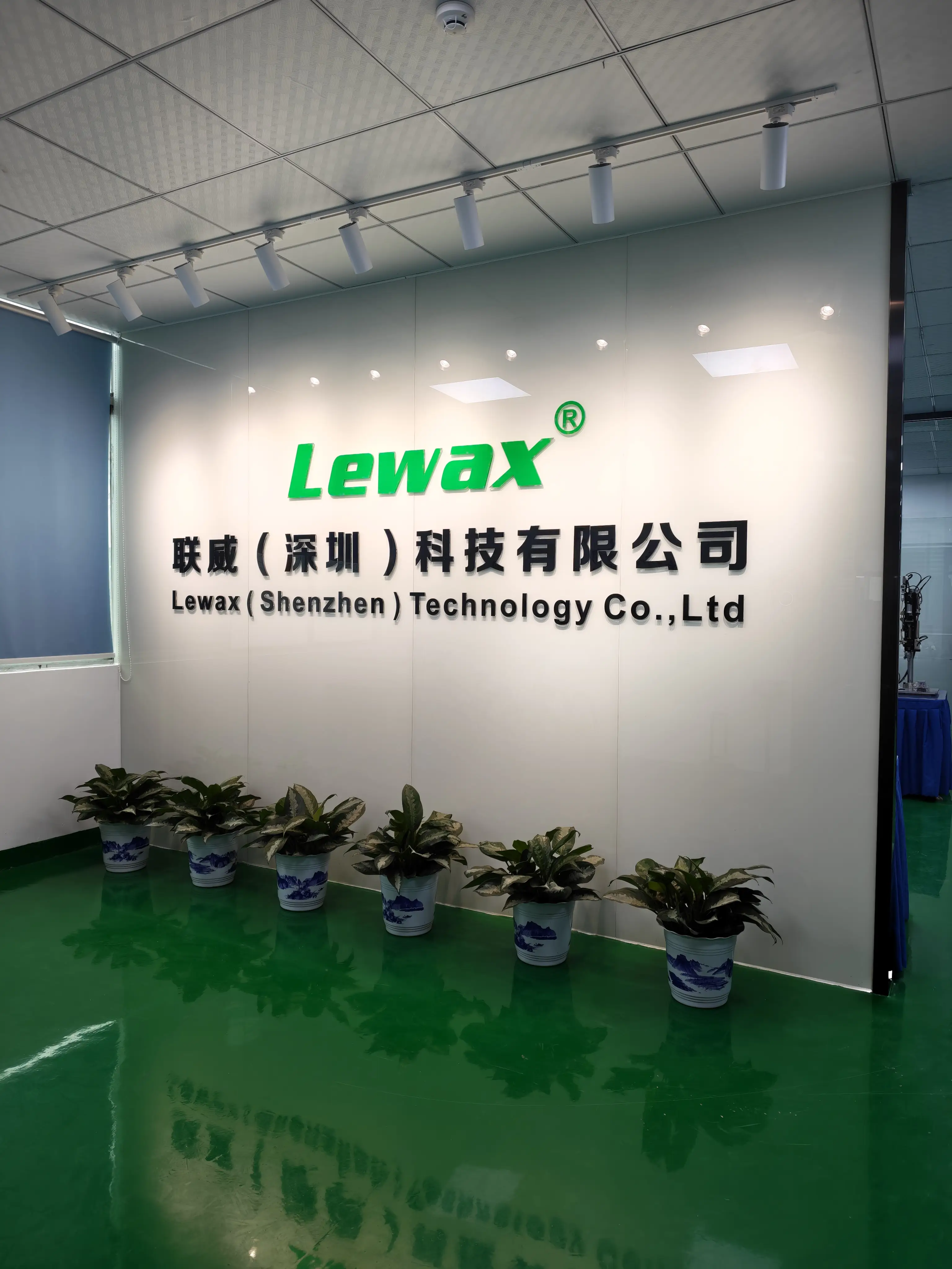 供料螺絲機品牌哪家好